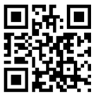 焦作鋼結構_焦作彩鋼板_焦作工業廠房-焦作中工鋼構建設有限公司